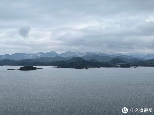 核酸|三登黄山终遇雪，千岛湖黄山自驾游