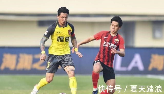 泰山队|2021赛季中超球队各项之最,泰山队多项数据领衔,青岛队最惨