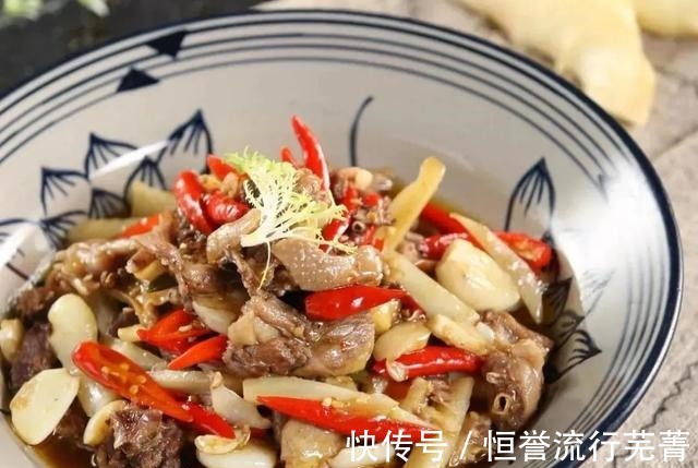 八道酒楼旺销菜，味道巴适！