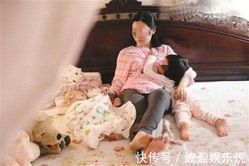 孩子|“宁可穷3年，孩子也要自己带”说这话的宝妈，很快就被现实打脸