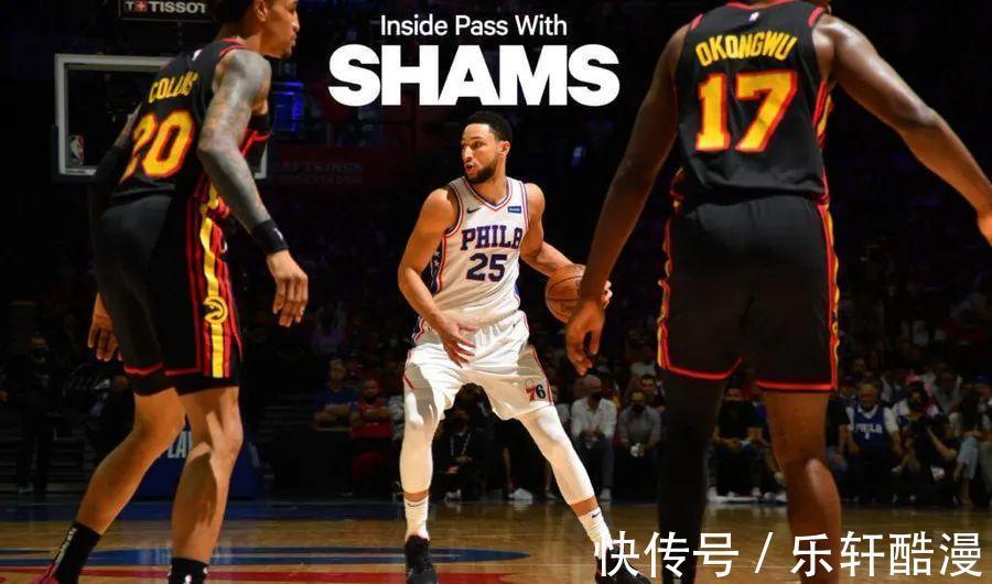 沃尔|2种交易方案出炉!沃尔火上浇油!火箭赚到偷笑啊