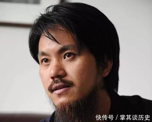 上联|这副对联,上联五个李杜,下联五个春秋,能看懂的历史水平不一般