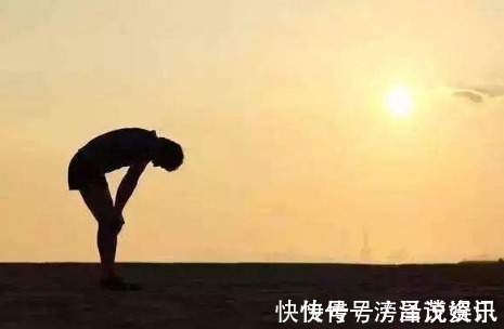 身体|”爱吃肉“的人和“不爱吃肉”的人,相比较,谁的身体最健康