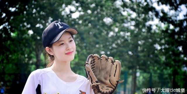 女人|肌肤护理对女人很重要,送你“女人”到“女神”修炼手册!