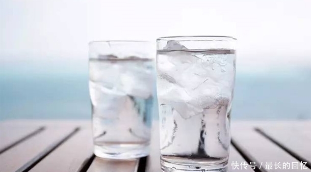 中年|養(yǎng)肝“黃金時(shí)間”在早上,晨起吃以下4種食物,肝會(huì)“感激”你