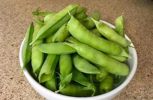 女性|女性担心自己老太快,不妨多吃3种食物,营养丰富,有益健康!