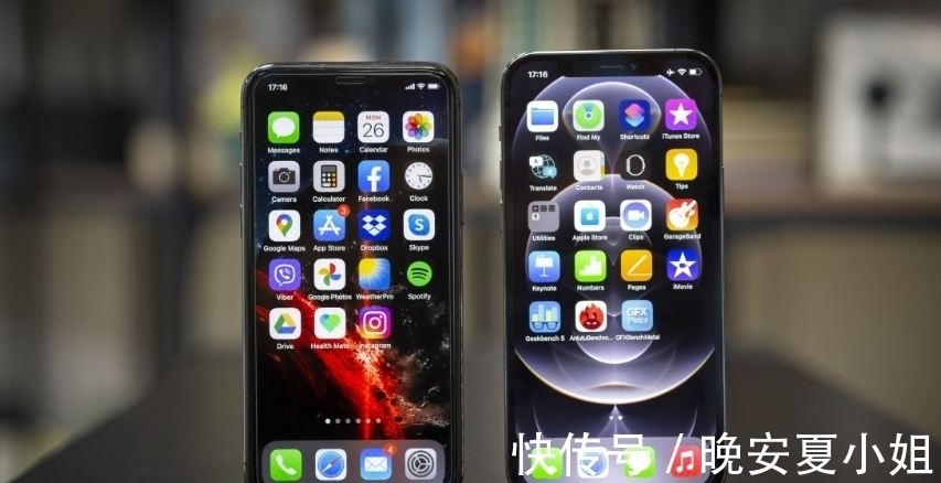 手机|接替华为,超越苹果?国产手机黑马诞生,拿下销量榜第一