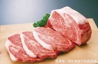 冻肉别用热水泡了!学会这几招,几分钟就能全化开!
