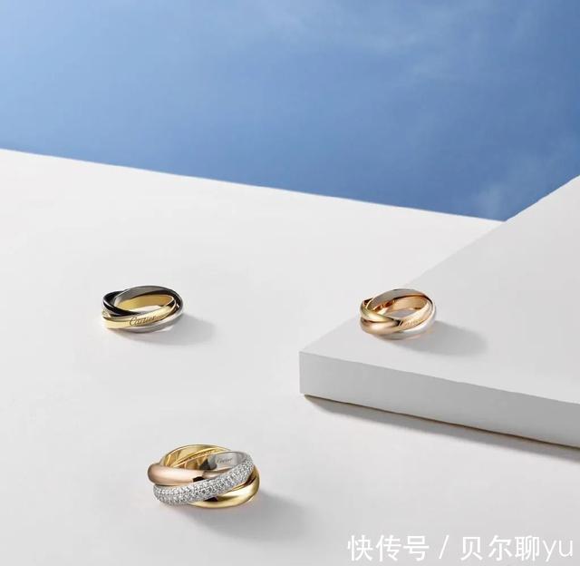 新年|RR · TRENDS|独具好意头的新年开运珠宝