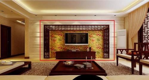 坡度|新房入住叫苦连天,只因忽略了这16个装修细节,20万白花了