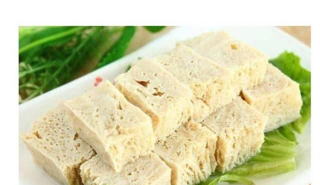 柚子|女人不想大肚子，多吃这几种食物，刮油清脂，让你越吃越瘦