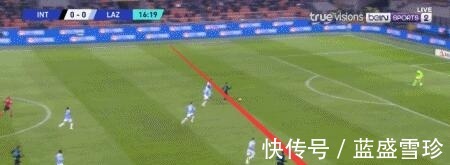 蓝黑军|蓝黑札记-国米拿下新年首胜,三日后决战意大利之巅!