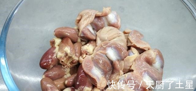 脂肪|没有任何脂肪的肉类,你吃过吗减肥期解馋多吃它,1斤肉都不长!