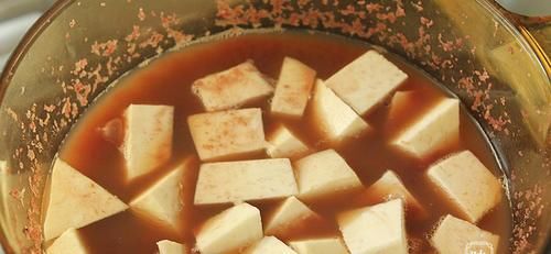 秋老虎|立秋将至,这碱性食物要多吃,加红豆炖一炖,香甜软糯又营养