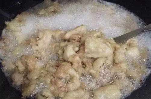 钓鱼用“油”事半功倍，其中有两种油，在钓饵中广泛使用