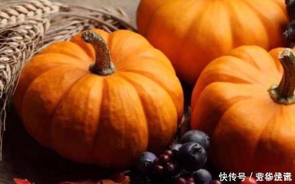 糖尿病|胰岛素“催化剂”找到了，比吃苦瓜管用，糖友敞开吃，血糖更稳定