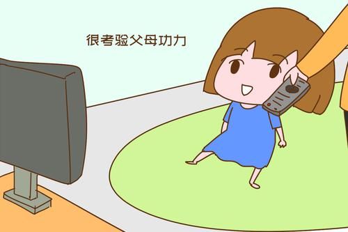 想让孩子见世面,看书旅行逛博物馆?其它“绝招”很多家长不知道