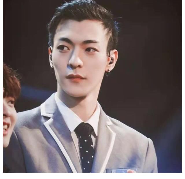 nine|《偶練》選手最新后續(xù)：百分九一巡音源上架，卜凡被退學(xué)處理