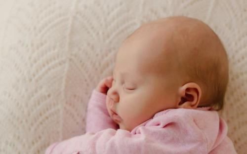 头骨|4个坏习惯要改正,孩子的颜值会越来越高,别错过