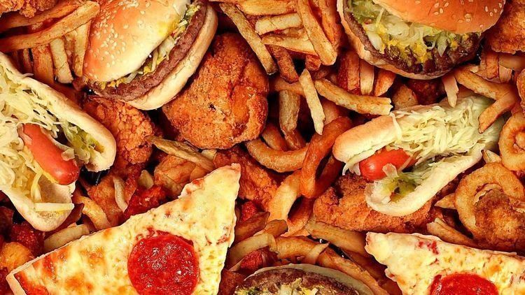 在乎你|有这几种习惯的孩子，长大即长残，你家孩子中了吗