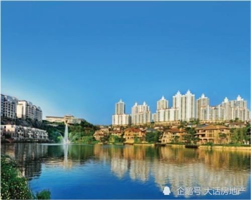 炒房者|消除上亿套空置房的最好办法：消灭炒房客