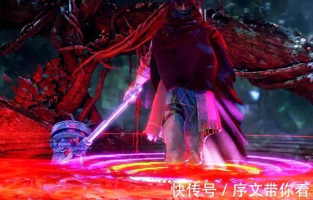 战绩|斗罗大陆:论越级战斗谁最强,昊天斗罗的战绩唐三至今无法超越