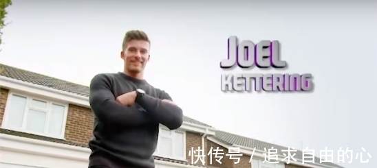 肌肉男|特种兵肌肉男上相亲节目遭女嘉宾哄抢，网友：我也想当军嫂