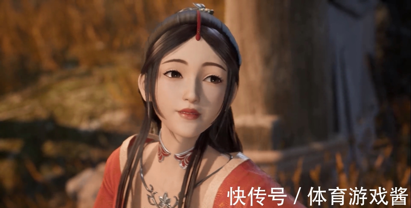 爽文|虽然“短的可怕”,但是观众“看的真香”,若鸿文化是怎么做到的