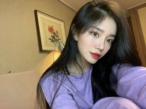 這就是韓國(guó)人認(rèn)為Girls Planet 999會(huì)糊的原因嗎