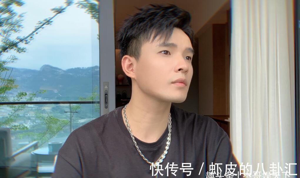 電視機前|譚軒轅于梓貝被淘汰很冤?專業評審回應了,我們根本“不配”點評