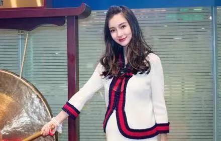 中国合伙人|吃透了“三碗面”的黄晓明，注定要比杨颖更“幸运”