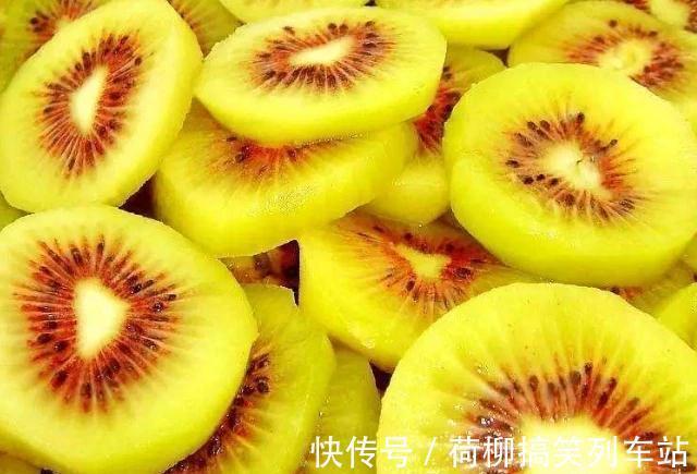 胎毒|孕妈在孕期,4物平时可劲儿吃,或许能清除胎毒,预防胎儿黄疸