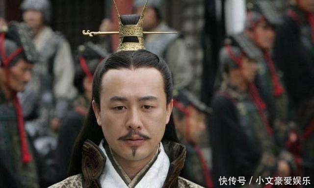 原因|孙皓继位后,为何命人刻下了《天发神谶碑》,暗藏着这样的原因