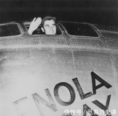 消灭|他曾消灭20多万日本人，后被日本告上国际法庭，他终身不悔