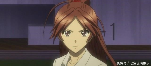 罪恶王冠男主黑化几集 罪恶王冠男主黑化几集