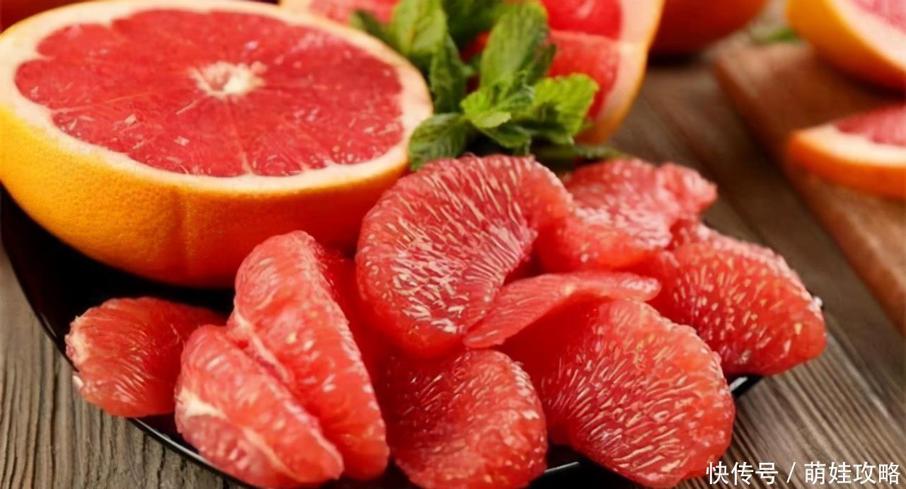  翻倍|12月，多吃以下3种食物，补血益气滋养补肾，功效翻倍