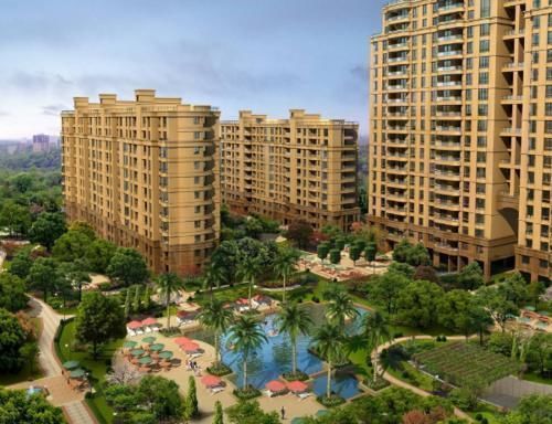 不动产登记暂行条例|房产证拿到手后可别大意尽快办好3件事，不然后悔来不及