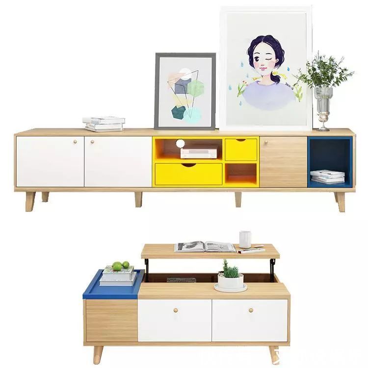 新房|小户型新房入住,买家具的五个技巧,别怪我没早点告诉你!