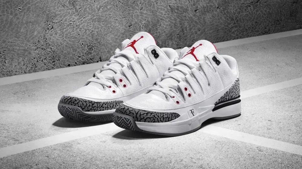 网球鞋日常保养指南,如何去除鞋里的异味