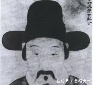 一代大才子竟被人灌醉后用雪活埋而死 结局悲惨