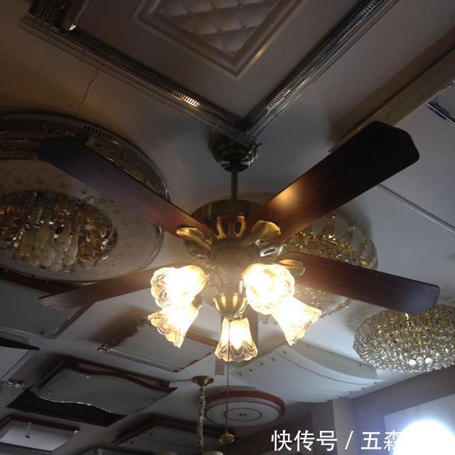 占地方|买了就后悔的7大家具,入住后就知道有多坑,真是浪费钱又占地方