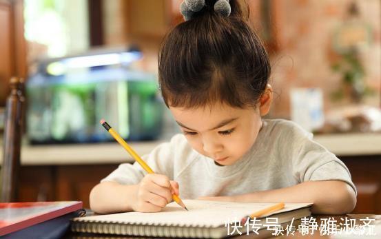 孩子|“优秀学生的家长就没有卖肉的”,孩子起点差,该如何弯道超车?