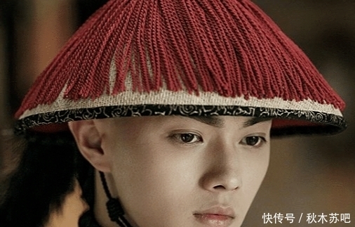 清朝皇帝|清朝历任皇帝为什么一点都不担心御前侍卫会刺杀呢?原因其实很简单!