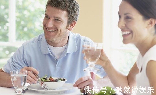 肾脏|男人常吃3种“零嘴”,可能“肾功能”更强大,可惜大多人不爱吃