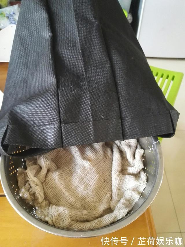 黄豆|教你在家发豆芽,不用土壤不用肥料,3天就能吃,脆嫩营养又卫生
