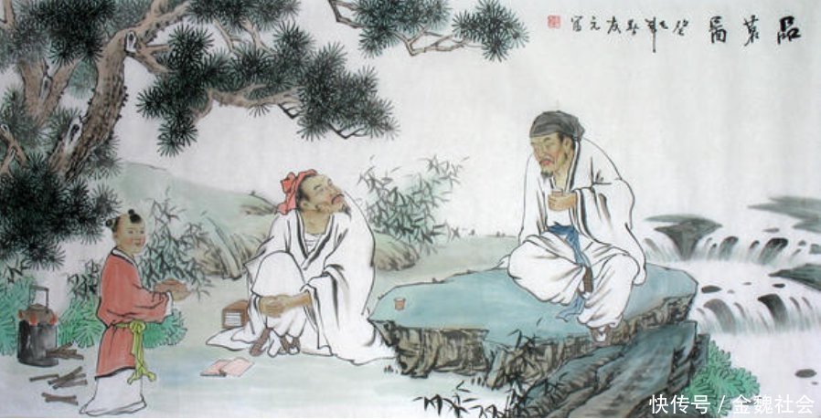 啥意思|俗语“五服之内是一家,出了五服成外人”是啥意思