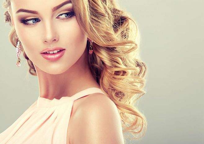 女人更年期|女人更年期,一般从多少岁开始更年期大约持续几年时间