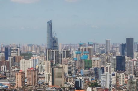 小知识|买房擦亮眼,这5类房子再喜欢也不能买,不听劝小心吃大亏