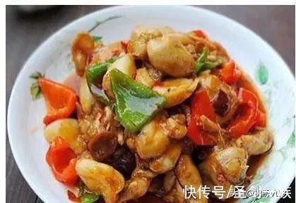 中秋节将至,推荐12道特色菜,保证您每天做出美味好吃的家常菜