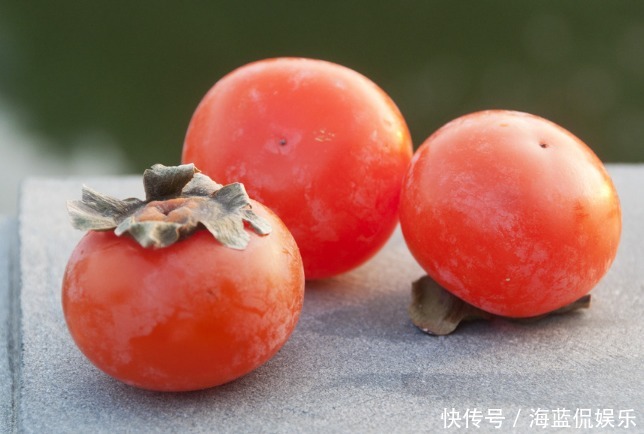 肠胃|夏天再热,有些水果专家也建议少让孩子吃,可能会损害孩子的肠胃